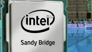 an image